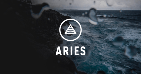 ARIES