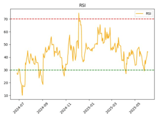 FIXP_rsi