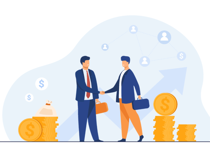 Возможности для инвесторов