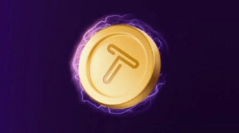 Л