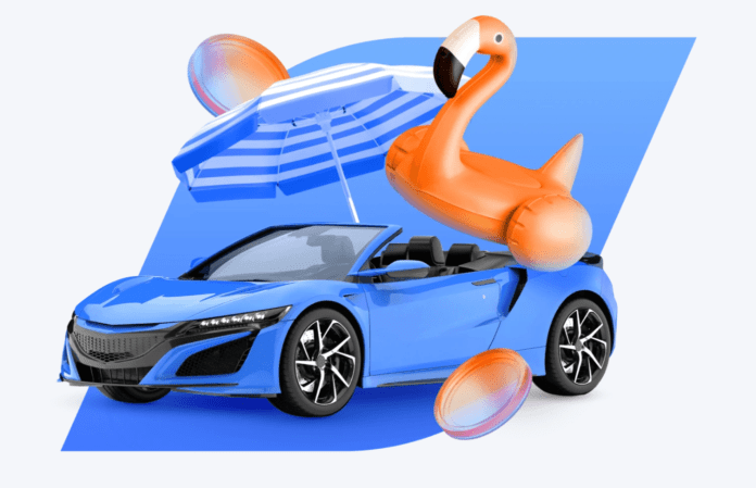 Газпромбанк