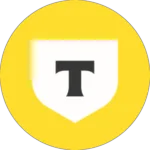 тбанк 
