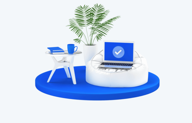 ВТБ