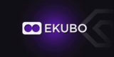 ekubo