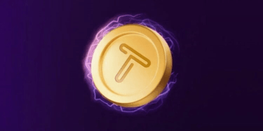 Л