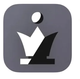 Приложение Т-Инвестиций