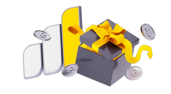 Т-Инвестиции