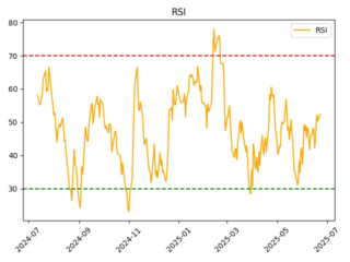 rsi