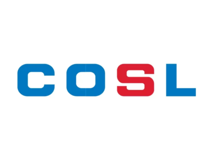 China Oilfield Services
