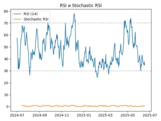 rsi