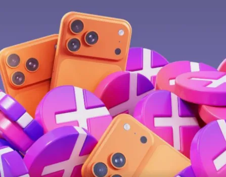 розыгрыш яндекс