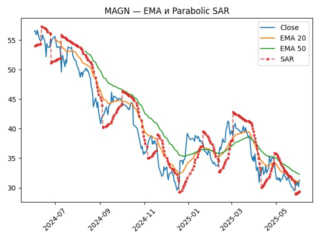MAGN_sar