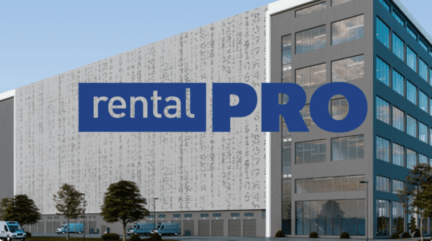 рентал