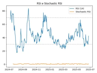 rsi
