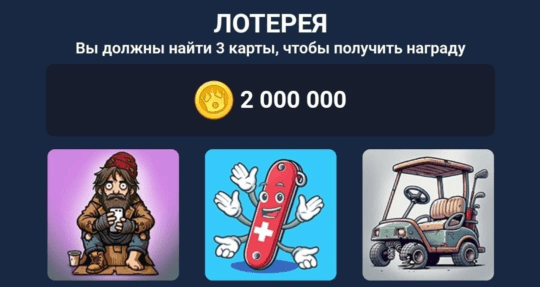 Ю