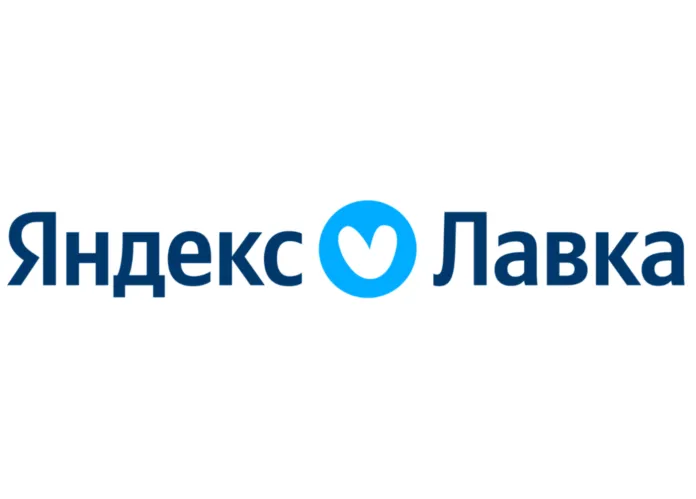 Яндекс Лавка промокоды