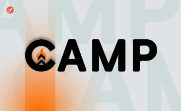 Camp Network