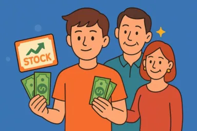 общие правила