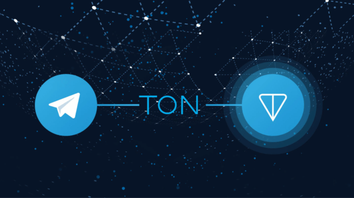 TON