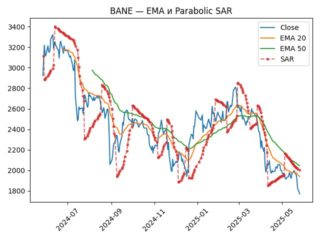 BANE_sar