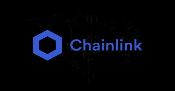 Chainlink (LINK)