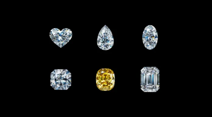 инвестиционные камни