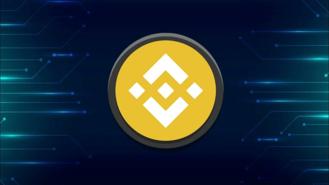 BNB