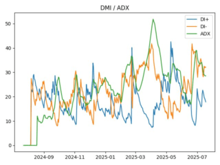 dmi