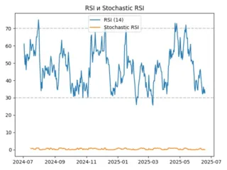 rsi