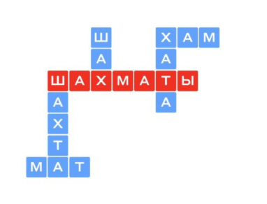 13 мая