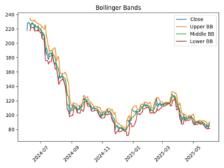MTLR_boll