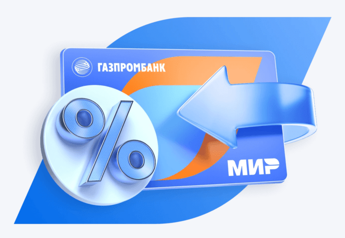 карта мир