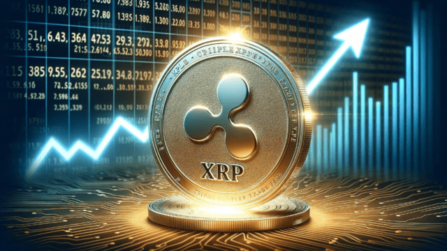 ripple