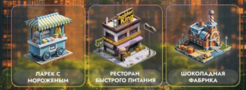 Б
