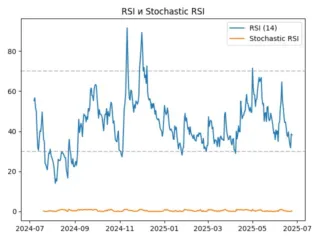 rsi