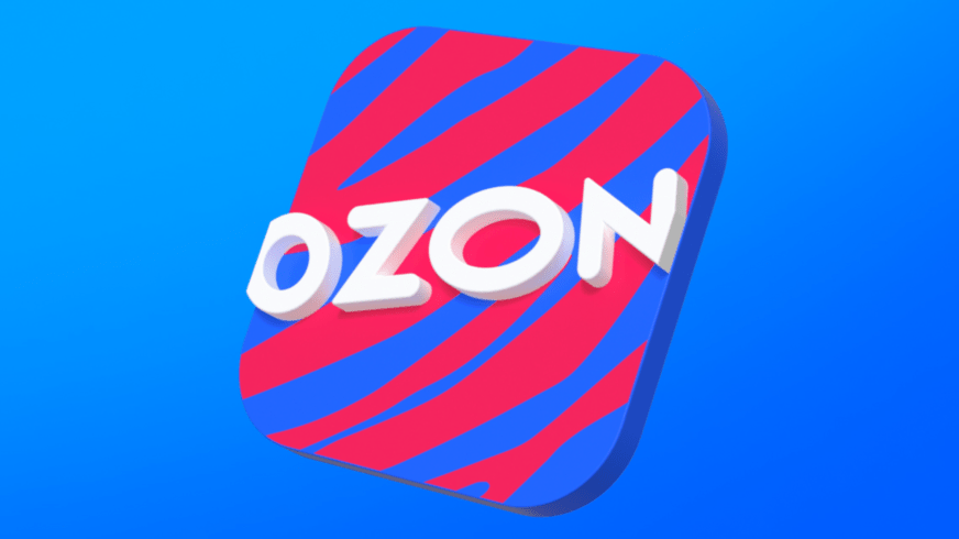 OZON Банк запустил пополнение кошельков в Steam