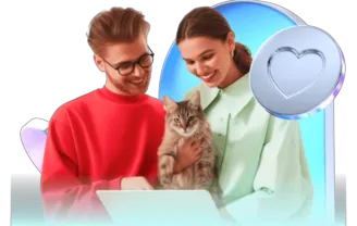 Семейный счет от Альфа-Банка 