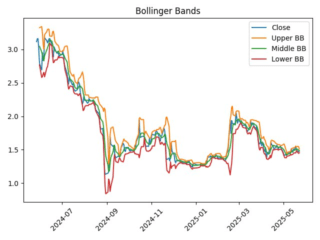 SGZH_boll