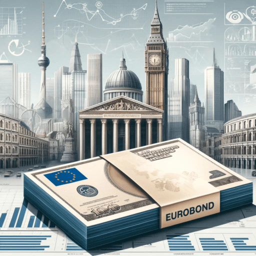 eurobond