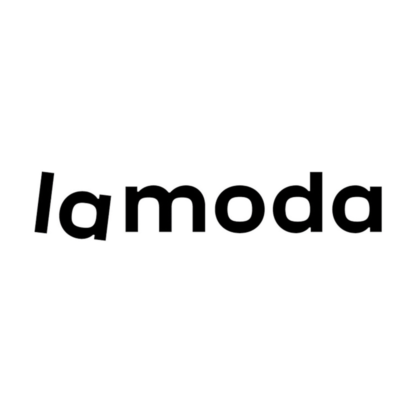 Ламода