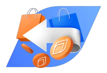 Кэшбэк 10% на 3 месяца от Газпромбанка