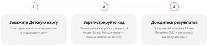 как выиграть поездку в диснейлннд