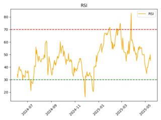 NKHP_rsi