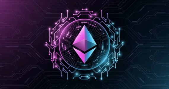 Ethereum (ETH)