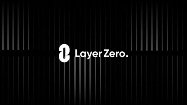 LayerZero
