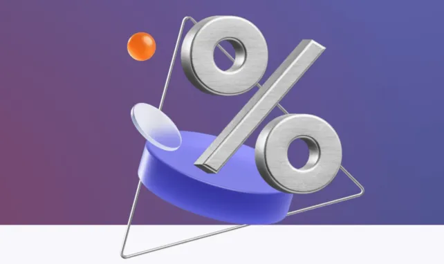 Вклад «Стабильный доход» 20%