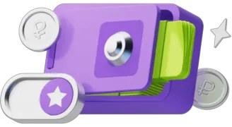 Вклад «Горизонт» от ОТП 18,6%