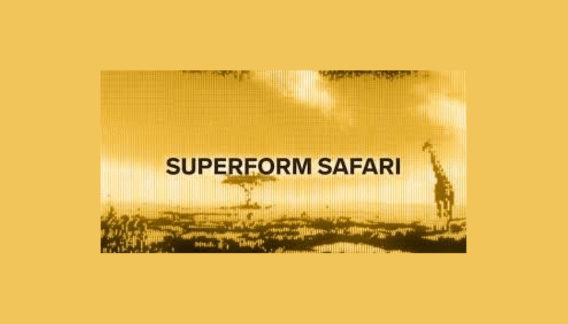 Superform аирдроп