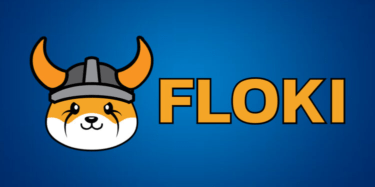 floki