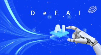 Defai